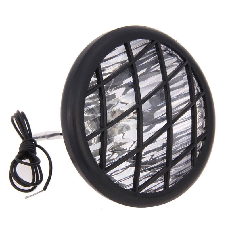 HOES-Fahrradgenerator Reibungs – Bike Dynamo Light Bewertung und Preis
