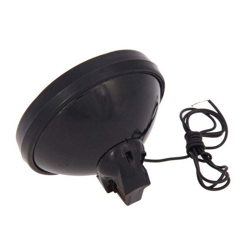 HOES-Fahrradgenerator Reibungs – Bike Dynamo Light Bewertung und Preis
