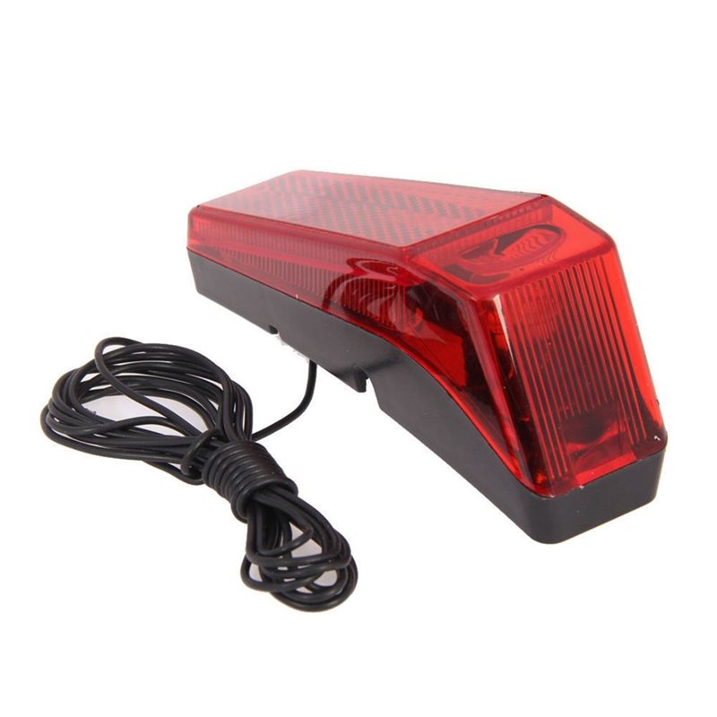 HOES-Fahrradgenerator Reibungs – Bike Dynamo Light Bewertung und Preis