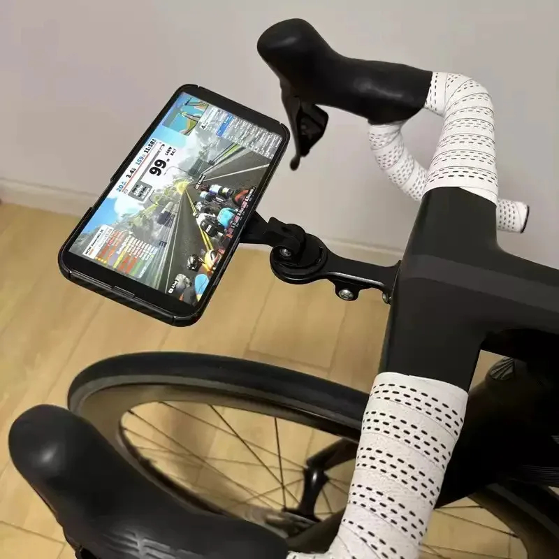 MagSafe-Halterungsadapter für  – Cycling Zwift Bewertung und Preis