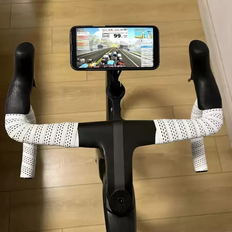 MagSafe-Halterungsadapter für  – Cycling Zwift Bewertung und Preis