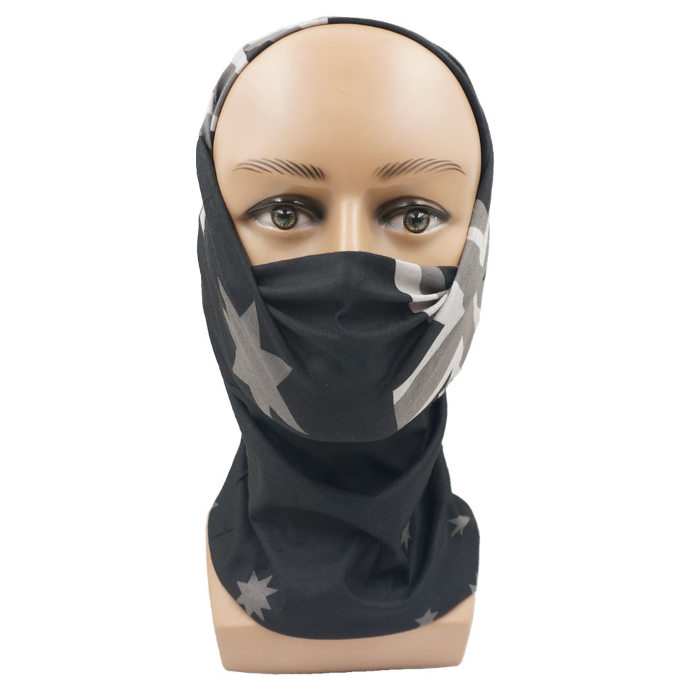Ozeanien National flaggen Gesi – Cycling Gear Australia Bewertung und Preis