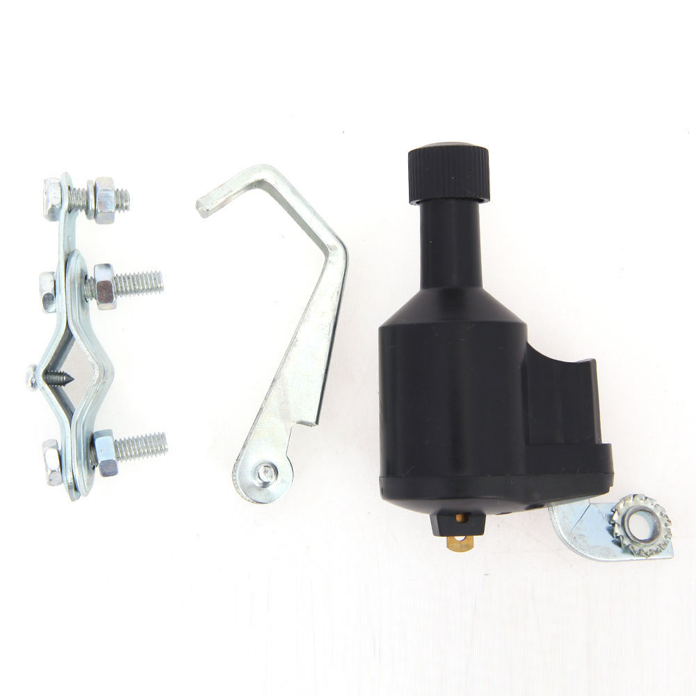 Fahrrad-Reiblichter Q204, Anku – Bike Dynamo Light Bewertung und Preis